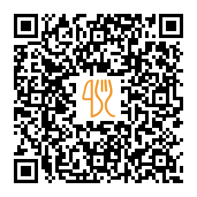 Carte QR de Indian Ocean Bites