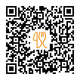 Carte QR de Chitwan Top