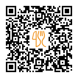 Carte QR de Os Cachatras