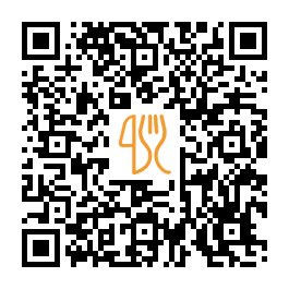 Enlace de código QR al menú de Vidabastada