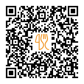 Carte QR de Robert John Harris