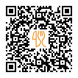 Enlace de código QR al menú de Diagonal