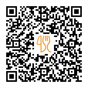 Carte QR de Churrasqueira Riviera
