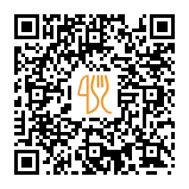 Enlace de código QR al menú de Go Natural