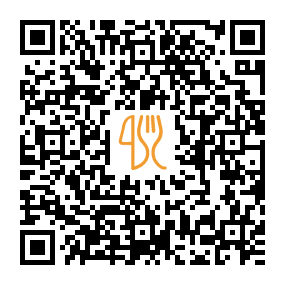 Carte QR de Bemposta Pires-comércio Mariscos