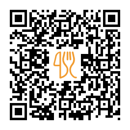 Carte QR de Brindaturquesa