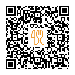 Carte QR de Qualifrutas