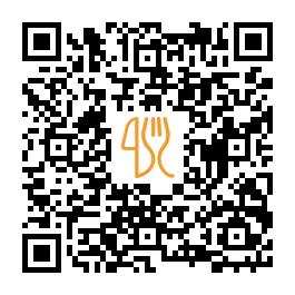 Carte QR de Barra Espanhola