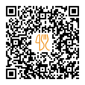 Carte QR de Chef S Kitchen