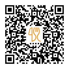 Enlace de código QR al menú de Tertúlia