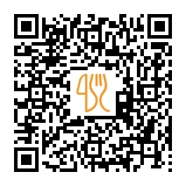 Enlace de código QR al menú de Cheiros Mimosos