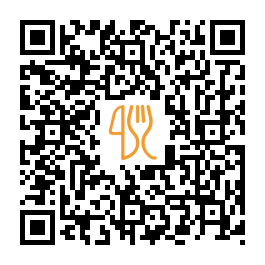 Carte QR de Big Ben