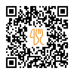 Carte QR de Variagiga