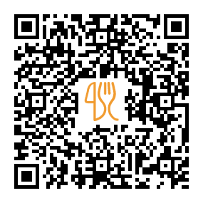 Carte QR de Orabolas Bolas De Berlim