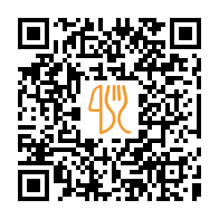 Carte QR de Teste