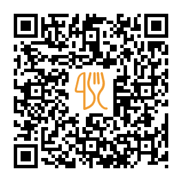 Enlace de código QR al menú de Aguia Real