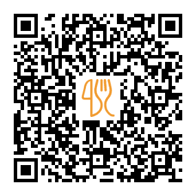 Carte QR de Ameixataste Catering E Eventos
