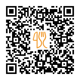 Carte QR de Tradicional