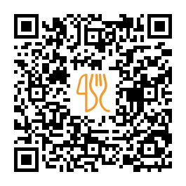 Carte QR de Cosmikargumento