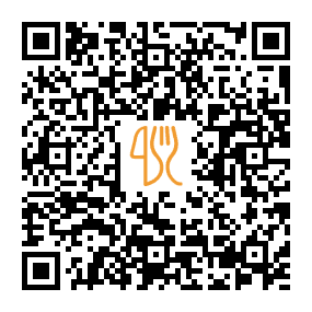 Enlace de código QR al menú de Café Cantinho Do Coelho