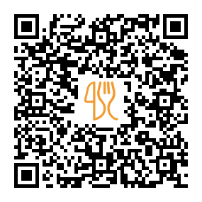 Enlace de código QR al menú de Marques Colaço