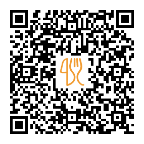 Carte QR de Abrantes Quelhas