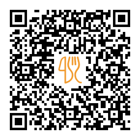 Enlace de código QR al menú de Sonhos Paradoxos