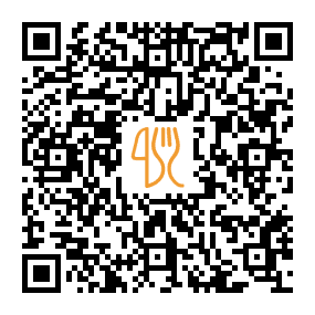 Enlace de código QR al menú de Pinheiro Gonçalves