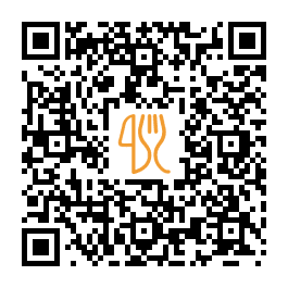 Carte QR de Sweet Lisbon