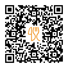 Carte QR de Russell Cafe