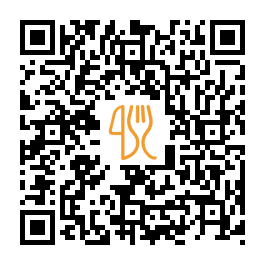 Enlace de código QR al menú de Komejapones