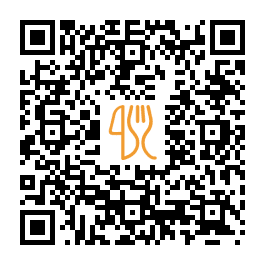 Enlace de código QR al menú de Energizarte
