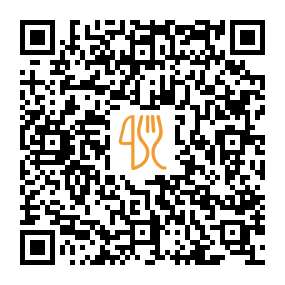 Enlace de código QR al menú de Sabor Dos Deuses