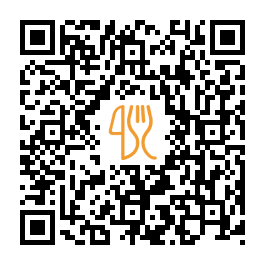 Enlace de código QR al menú de Albino Soares