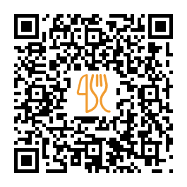 Carte QR de Factor Aroma