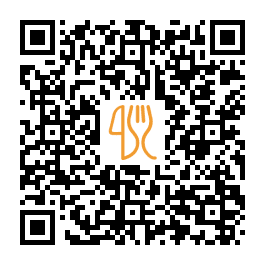 Enlace de código QR al menú de Tasca Dos Anjos