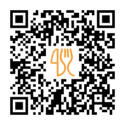 Carte QR de Chamego