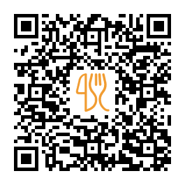 Carte QR de Marineca