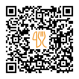 Carte QR de Now Is The Time