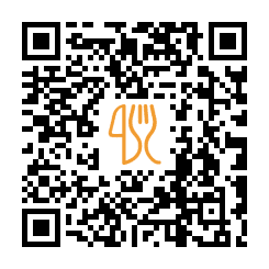 Carte QR de Amelig