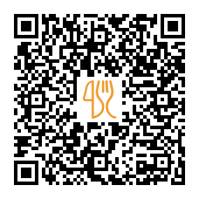 Enlace de código QR al menú de Taverna Vipatrial