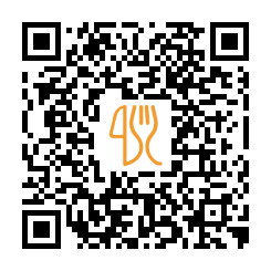 Carte QR de Cide