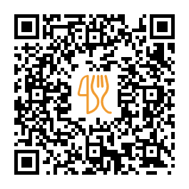 Carte QR de Massa E Pasta