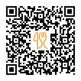 Enlace de código QR al menú de O Escritório