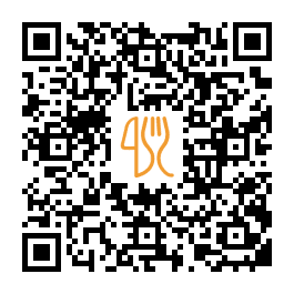 Carte QR de Matrixsummer
