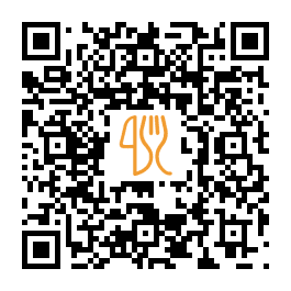 Carte QR de Estrelalbatroz