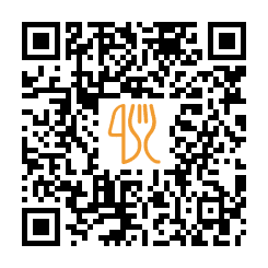 Carte QR de La Moele
