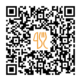 Enlace de código QR al menú de Rosie’s Bodega