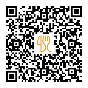 Enlace de código QR al menú de Esplanada Pt Contact