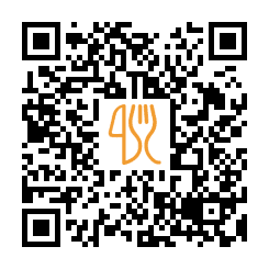 Carte QR de Wason St